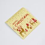 Customizable Plastic Bubble Bags Waterproof Shockproof Protect Goods