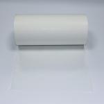 High Elastic TPU Adhesive Film For Polyurethane Lamination