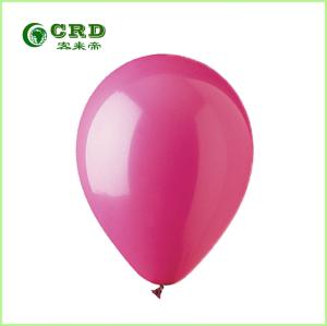 Quality Big purple pearl latex balloons 2015 professional latex balloons manufacturers wholesale