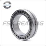 Brass Cage 315040 A Double Row Cylindrical Roller Bearings 530*780*250mm