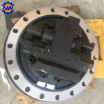 SK350-8 SK330-8 TRAVEL MOTOR ASSY LC15V00026F1 for KOBELCO TRAVEL MOTOR ASSY