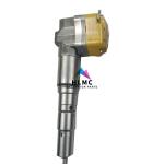 174-7526 20R0758 Excavator Engine Parts Generators Car Truck Diesel Injector