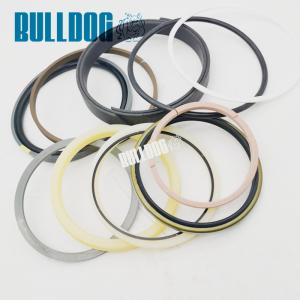 Quality 247-8792 Hydraulic Cylinder Rebuild Kit For CATEE 320D 322C 323DL 324D 325C 325D wholesale