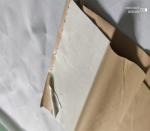 High Performance Epoxy Prepreg Adhesive Film Carbon Fiber Products Waterproof