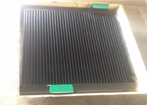 Quality 1 Water tank 57H Hydraulic Oil CP74B Engine Parts AP655F oil cooler 793C Radiator wholesale