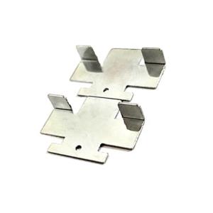Quality SS304 Stainless Steel Stamping Parts wholesale
