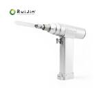 Cordless Hospital Reciprocating Saw Medical Heart Breastbone Chest 14.4v