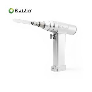 Quality Cordless Hospital Reciprocating Saw Medical Heart Breastbone Chest 14.4v wholesale