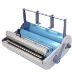 Hidden Blade Dental Sealer Sterilization Pouch Sealer Automatic Dental Sealing