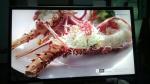 65 Inch LCD Touch Screen Computer Monitor