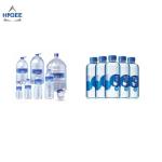 Glass Bottle Automatic Water Filling Machine Medical Alcohol Filling Machine