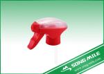 2017 Hot 28/410 PP Trigger Sprayer for Watering