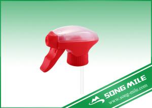 Quality Gun Triger for Mr Muscle Brand Toilet Cleaner Sprayer wholesale