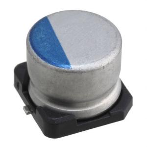 Quality PCX1E390MCL1GS wholesale