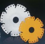 INNOVATIVE DIAMOND BLADE