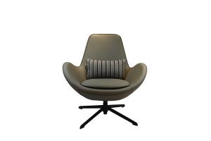 Quality OEM Dining Room Armchairs Modern Design Leather Dining Armchairs wholesale
