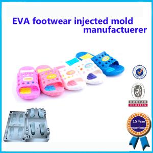 Quality PCU PVC Plastic Shoe Molding Multi Color Cute Shoe Mould Maker wholesale