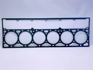Quality 4022500 Diesel Engine Gasket Corrosion Resistant For Cummins QSM11 wholesale