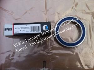 Quality C 4032 K30V CARB Toroidal Roller Bearings, Cylindrical Bore,Tapered Bore wholesale