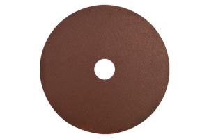Quality High Efficiency Metallographic Consumables / Super Abrasive Cut Off Wheel wholesale