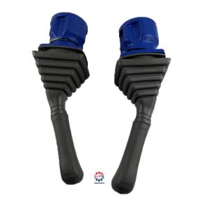 Quality Excavator Hydraulic SK200 R210-7 Operating Rod Assy wholesale