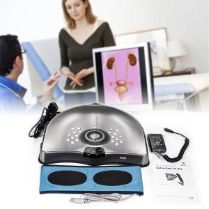 Quality Portable Medical Physical Therapy Prostate Disease Treatment Device wholesale