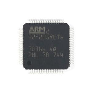 M24C64-DFDW6TP