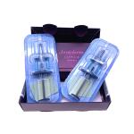 2ml Juvederm HA Filler Injection For Nose Lips Chin Filling Dermal