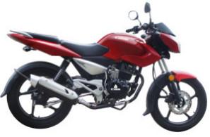 Quality Motorcycle (GW200-11/GW150-11) wholesale