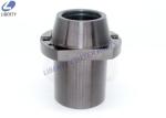 S7200 GT7250 Cutter Parts Housing Bearing Crank 68077000- Strict Tolerance