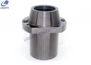 Quality S7200 GT7250 Cutter Parts Housing Bearing Crank 68077000- Strict Tolerance wholesale