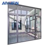 Philippines Prices With Tint Glass Casement Windows