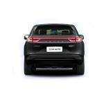 ENP1 New Energy Honda SUV EV-Car High Speed Long Range Left Driving Pure