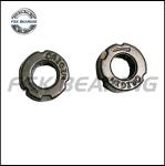 Needle Roller OWC812-5 One Way Clutch Bearing Bearings 8x12x5mm For Feeder