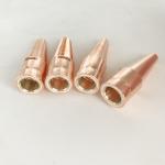 209035 Miller Welding Nozzle For Mig Welding Torch