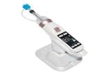 Hyaluronic RF Beauty Machine 6 Level Meso Gun Mesotherapy