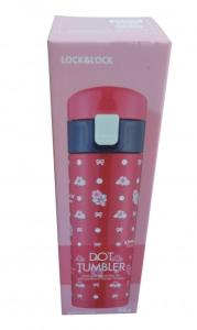 Quality Light Weight Pink Cardboard Mug Box Recyclable Shock Resistant wholesale