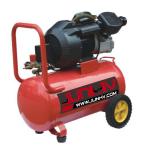 Oil Sight Glass Auto Shop Air Compressor 8/116 Max Working Pres BAR/PSI