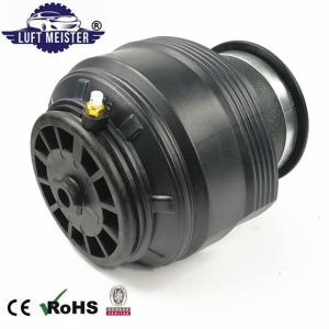 Quality Rear Air Spring Air Suspension For Kia Mohave Borrego 2009 2010 2011 2012 2013 2014 2015 55331-2J000 55331-2J100 Air Bag wholesale