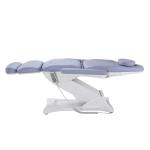 electric massage beds beauty salon massage bed