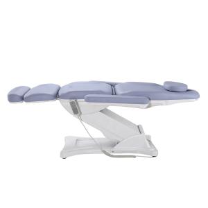 Quality Beauty treatment bed beauty table for sale wholesale