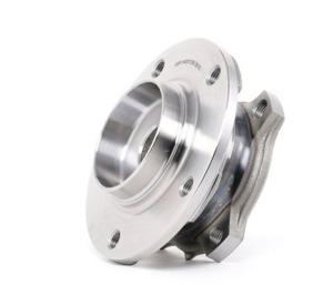 Quality BMW 31226765601 Chassis Parts Wheel Hub Bearing wholesale