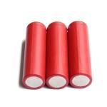 Authentic Sanyo UR18650AA 2200mAh 2250mAh 18650 3.7V li ion battery Sanyo 18650