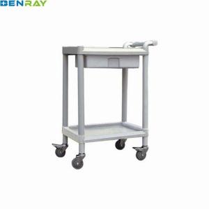 Quality ABS Utility Trolley wholesale