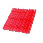 900 type corrugated roof sheet used metal roofing 4000-900-0.426mm