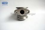 TURBO BEARING HOUSING K24 53249706405 53249707112 504010768 for IVECO