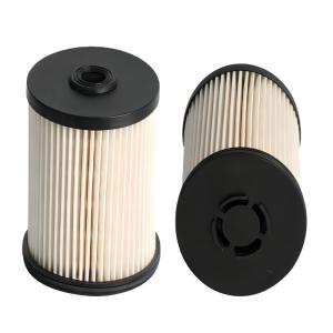 Quality 400508-00101 Oil Water Separation Filter Element Perfect for Connection Diameter mm 15 wholesale