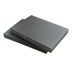 Quality Versatile XPE Construction Foam Closed-Cell Insulating Material wholesale