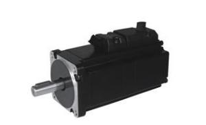 Quality 16ST Series Servo Motor wholesale