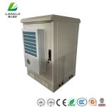 18U NEMA Outdoor Telecom Enclosures 1100x750x650mm